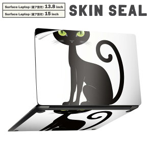 Surface Laptop 7 13.8 / 15 C` p XLV[ SʃXLV[ t laptop7p w  XebJ[ یV[ LN^[ 킢 017457 L@@킢