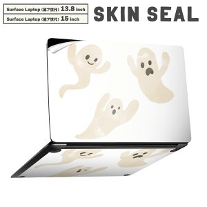 Surface Laptop 7 13.8 / 15 C` p XLV[ SʃXLV[ t laptop7p w  XebJ[ یV[ LN^[ 킢 017495 ΂@菑@킢