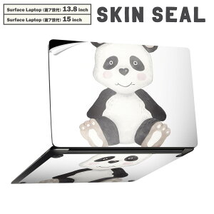 Surface Laptop 7 13.8 / 15 C` p XLV[ SʃXLV[ t laptop7p w  XebJ[ یV[ LN^[ 킢 017514 p_@@킢