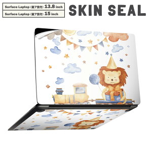 Surface Laptop 7 13.8 / 15 C` p XLV[ SʃXLV[ t laptop7p w  XebJ[ یV[ LN^[ 킢 017517 dԁ@CI@@킢