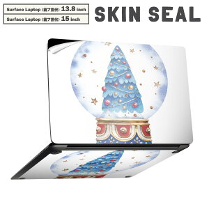 Surface Laptop 7 13.8 / 15 C` p XLV[ SʃXLV[ t laptop7p w  XebJ[ یV[ LN^[ 킢 017662 Xm[h[@c[@