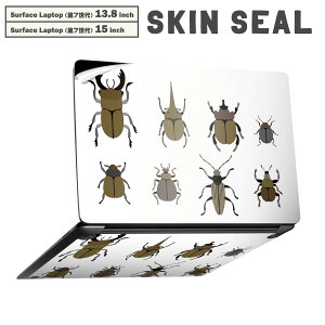 Surface Laptop 7 13.8 / 15 C` p XLV[ SʃXLV[ t laptop7p w  XebJ[ یV[ LN^[ 킢 017770 @@JugV@NK^