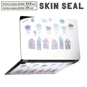 Surface Laptop 7 13.8 / 15 C` p XLV[ SʃXLV[ t laptop7p w  XebJ[ یV[ LN^[ 킢 017790 ~J@J̒@킢