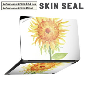Surface Laptop 7 13.8 / 15 C` p XLV[ SʃXLV[ t laptop7p w  XebJ[ یV[ LN^[ 킢 017807 Ђ܂@ā@T