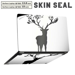 Surface Laptop 7 13.8 / 15 C` p XLV[ SʃXLV[ t laptop7p w  XebJ[ یV[ LN^[ 킢 017816 giJC@؁@VGbg@