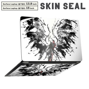 Surface Laptop 7 13.8 / 15 C` p XLV[ SʃXLV[ t laptop7p w  XebJ[ یV[ LN^[ 킢 018300 A[g n