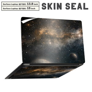 Surface Laptop 7 13.8 / 15 C` p XLV[ SʃXLV[ t laptop7p w  XebJ[ یV[ LN^[ 킢 018335 F ʐ^