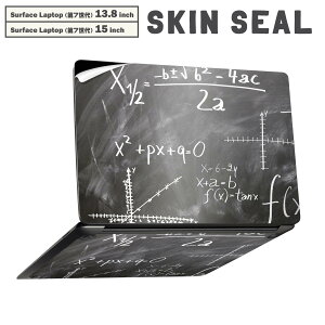 Surface Laptop 7 13.8 / 15 C` p XLV[ SʃXLV[ t laptop7p w  XebJ[ یV[ LN^[ 킢 018338  w 