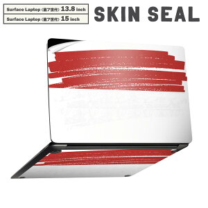Surface Laptop ��7���� 13.8 / 15 �C���` �p �X�L���V�[�� �S�ʃX�L���V�[�� �t�� laptop7�p �w�� �� �X�e�b�J�[ �ی�V�[�� �L�����N�^�[ ���킢�� 018511 monaco ���i�R