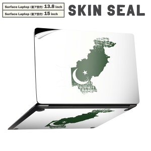 Surface Laptop 7 13.8 / 15 C` p XLV[ SʃXLV[ t laptop7p w  XebJ[ یV[ LN^[ 킢 018915 pakistan pLX^