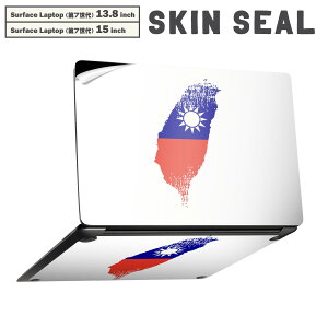 Surface Laptop 7 13.8 / 15 C` p XLV[ SʃXLV[ t laptop7p w  XebJ[ یV[ LN^[ 킢 018961 taiwan p