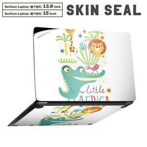 Surface Laptop 7 13.8 / 15 C` p XLV[ SʃXLV[ t laptop7p w  XebJ[ یV[ LN^[ 킢 019009 Aj} LbY