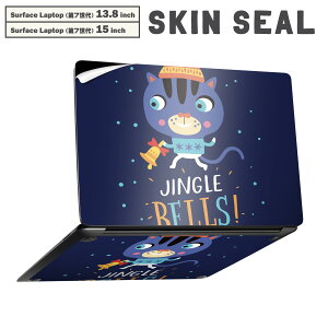 Surface Laptop 7 13.8 / 15 C` p XLV[ SʃXLV[ t laptop7p w  XebJ[ یV[ LN^[ 킢 019064 Aj} LbY