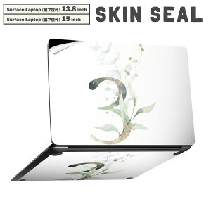 Surface Laptop 7 13.8 / 15 C` p XLV[ SʃXLV[ t laptop7p w  XebJ[ یV[ LN^[ 킢 019112  3