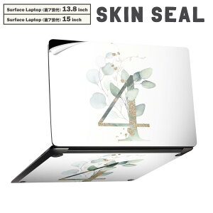 Surface Laptop 7 13.8 / 15 C` p XLV[ SʃXLV[ t laptop7p w  XebJ[ یV[ LN^[ 킢 019113  4