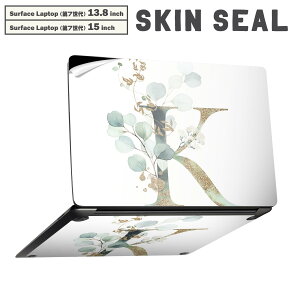 Surface Laptop 7 13.8 / 15 C` p XLV[ SʃXLV[ t laptop7p w  XebJ[ یV[ LN^[ 킢 019128  k At@xbg