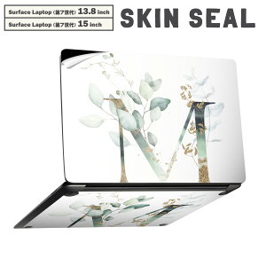 Surface Laptop 7 13.8 / 15 C` p XLV[ SʃXLV[ t laptop7p w  XebJ[ یV[ LN^[ 킢 019130  m At@xbg