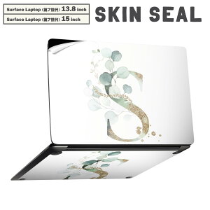 Surface Laptop 7 13.8 / 15 C` p XLV[ SʃXLV[ t laptop7p w  XebJ[ یV[ LN^[ 킢 019136  s At@xbg