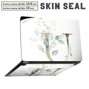 Surface Laptop 7 13.8 / 15 C` p XLV[ SʃXLV[ t laptop7p w  XebJ[ یV[ LN^[ 킢 019138  u At@xbg