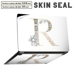 Surface Laptop 7 13.8 / 15 C` p XLV[ SʃXLV[ t laptop7p w  XebJ[ یV[ LN^[ 킢 019162  r At@xbg