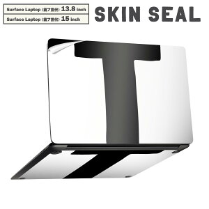 Surface Laptop 7 13.8 / 15 C` p XLV[ SʃXLV[ t laptop7p w  XebJ[ یV[ LN^[ 킢 019200  t At@xbg