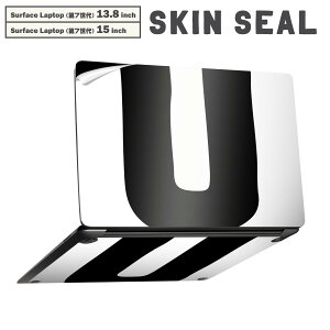 Surface Laptop 7 13.8 / 15 C` p XLV[ SʃXLV[ t laptop7p w  XebJ[ یV[ LN^[ 킢 019201  u At@xbg