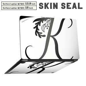 Surface Laptop 7 13.8 / 15 C` p XLV[ SʃXLV[ t laptop7p w  XebJ[ یV[ LN^[ 킢 019227  k At@xbg