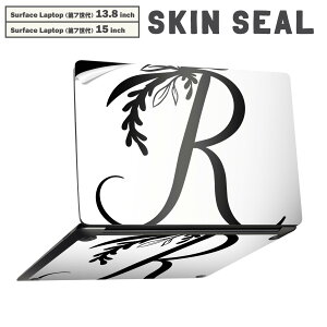 Surface Laptop 7 13.8 / 15 C` p XLV[ SʃXLV[ t laptop7p w  XebJ[ یV[ LN^[ 킢 019234  r At@xbg