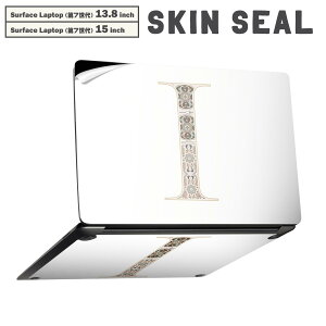 Surface Laptop 7 13.8 / 15 C` p XLV[ SʃXLV[ t laptop7p w  XebJ[ یV[ LN^[ 킢 019252  i At@xbg