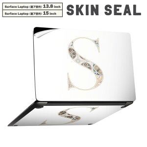 Surface Laptop 7 13.8 / 15 C` p XLV[ SʃXLV[ t laptop7p w  XebJ[ یV[ LN^[ 킢 019262  s At@xbg