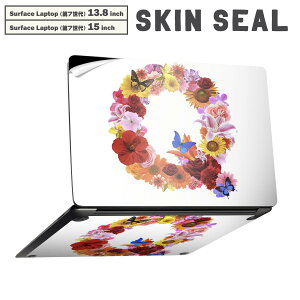 Surface Laptop 7 13.8 / 15 C` p XLV[ SʃXLV[ t laptop7p w  XebJ[ یV[ LN^[ 킢 019322  q At@xbg