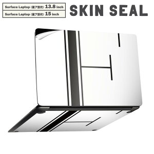 Surface Laptop 7 13.8 / 15 C` p XLV[ SʃXLV[ t laptop7p w  XebJ[ یV[ LN^[ 킢 019347  f At@xbg