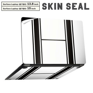 Surface Laptop 7 13.8 / 15 C` p XLV[ SʃXLV[ t laptop7p w  XebJ[ یV[ LN^[ 킢 019349  h At@xbg