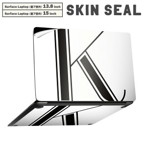 Surface Laptop 7 13.8 / 15 C` p XLV[ SʃXLV[ t laptop7p w  XebJ[ یV[ LN^[ 킢 019352  k At@xbg