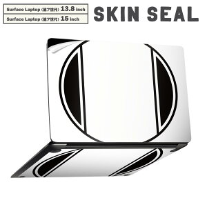 Surface Laptop 7 13.8 / 15 C` p XLV[ SʃXLV[ t laptop7p w  XebJ[ یV[ LN^[ 킢 019356  o At@xbg