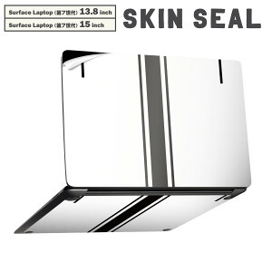 Surface Laptop 7 13.8 / 15 C` p XLV[ SʃXLV[ t laptop7p w  XebJ[ یV[ LN^[ 킢 019361  t At@xbg