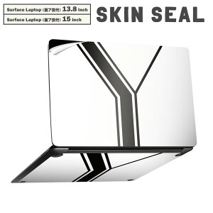 Surface Laptop 7 13.8 / 15 C` p XLV[ SʃXLV[ t laptop7p w  XebJ[ یV[ LN^[ 킢 019366  y At@xbg