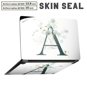 Surface Laptop 7 13.8 / 15 C` p XLV[ SʃXLV[ t laptop7p w  XebJ[ یV[ LN^[ 킢 019379  a At@xbg