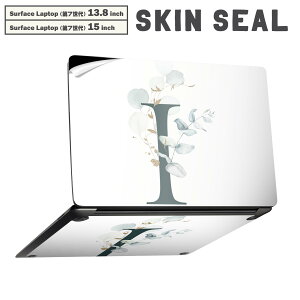 Surface Laptop 7 13.8 / 15 C` p XLV[ SʃXLV[ t laptop7p w  XebJ[ یV[ LN^[ 킢 019387  i At@xbg