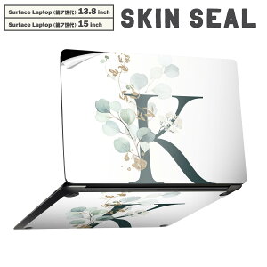 Surface Laptop 7 13.8 / 15 C` p XLV[ SʃXLV[ t laptop7p w  XebJ[ یV[ LN^[ 킢 019389  k At@xbg