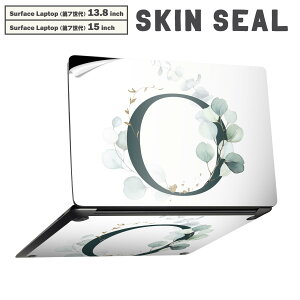 Surface Laptop 7 13.8 / 15 C` p XLV[ SʃXLV[ t laptop7p w  XebJ[ یV[ LN^[ 킢 019393  o At@xbg