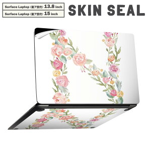 Surface Laptop 7 13.8 / 15 C` p XLV[ SʃXLV[ t laptop7p w  XebJ[ یV[ LN^[ 킢 019497  n At@xbg