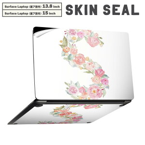 Surface Laptop 7 13.8 / 15 C` p XLV[ SʃXLV[ t laptop7p w  XebJ[ یV[ LN^[ 킢 019507  s At@xbg