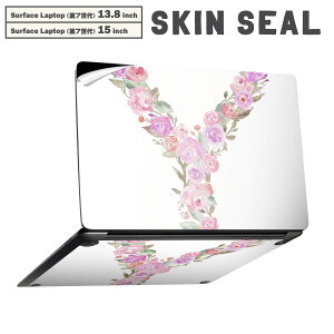 Surface Laptop 7 13.8 / 15 C` p XLV[ SʃXLV[ t laptop7p w  XebJ[ یV[ LN^[ 킢 019520  y At@xbg