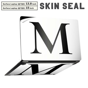 Surface Laptop 7 13.8 / 15 C` p XLV[ SʃXLV[ t laptop7p w  XebJ[ یV[ LN^[ 킢 019546  m At@xbg