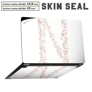 Surface Laptop 7 13.8 / 15 C` p XLV[ SʃXLV[ t laptop7p w  XebJ[ یV[ LN^[ 킢 019574  n At@xbg