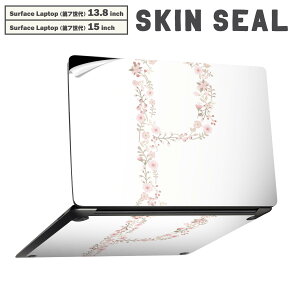 Surface Laptop 7 13.8 / 15 C` p XLV[ SʃXLV[ t laptop7p w  XebJ[ یV[ LN^[ 킢 019576  p At@xbg