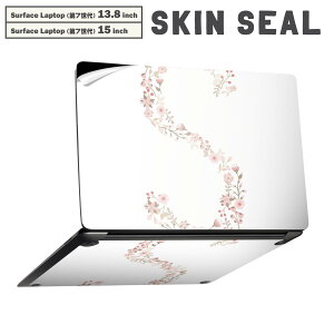 Surface Laptop 7 13.8 / 15 C` p XLV[ SʃXLV[ t laptop7p w  XebJ[ یV[ LN^[ 킢 019579  s At@xbg