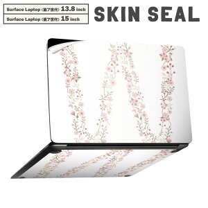 Surface Laptop 7 13.8 / 15 C` p XLV[ SʃXLV[ t laptop7p w  XebJ[ یV[ LN^[ 킢 019584  w At@xbg