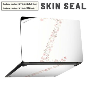 Surface Laptop 7 13.8 / 15 C` p XLV[ SʃXLV[ t laptop7p w  XebJ[ یV[ LN^[ 킢 019587  z At@xbg